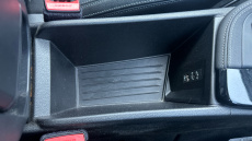 BMW X1 xDrive 20d M Sport 5dr Step Auto Diesel Estate